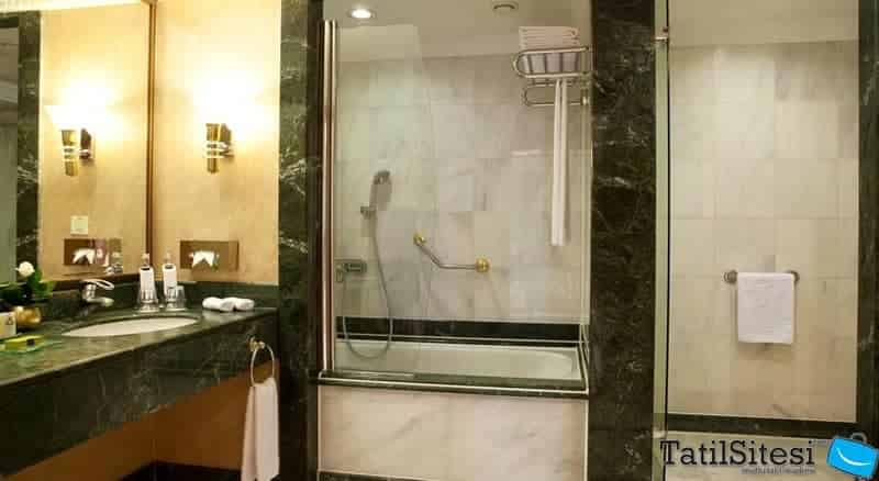 Ceylan Intercontinental